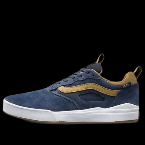 Vans Ultrarange Pro Blue
