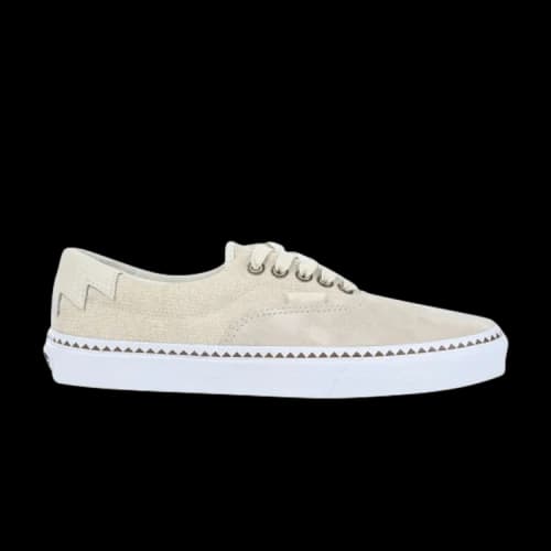 Vans Era 59 Native DX C&S 'Turtledove'