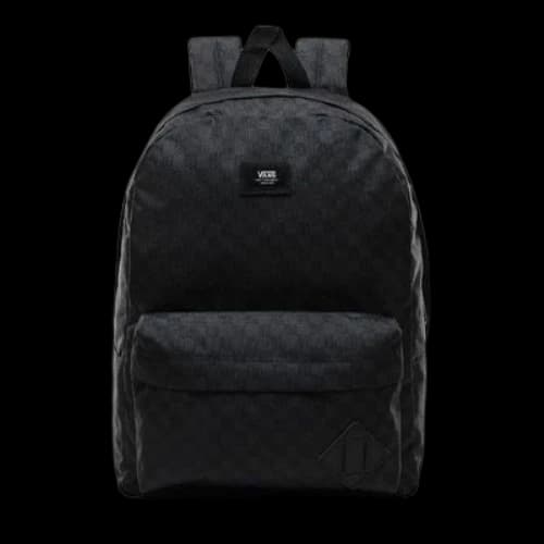 Vans Old Skool III Backpack 'Black'