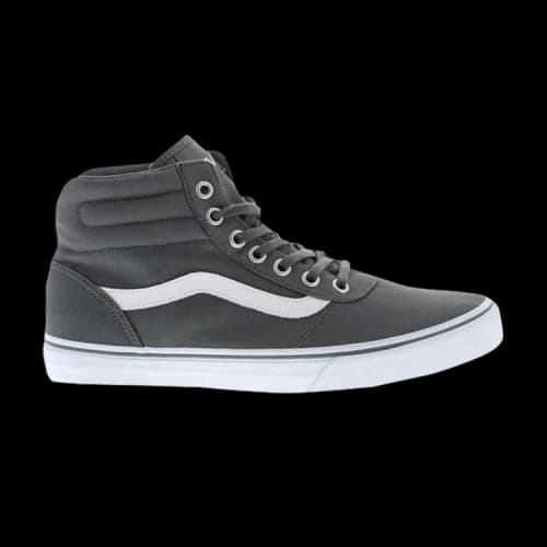 Vans Ward High 'Castlerock' (Women's)
