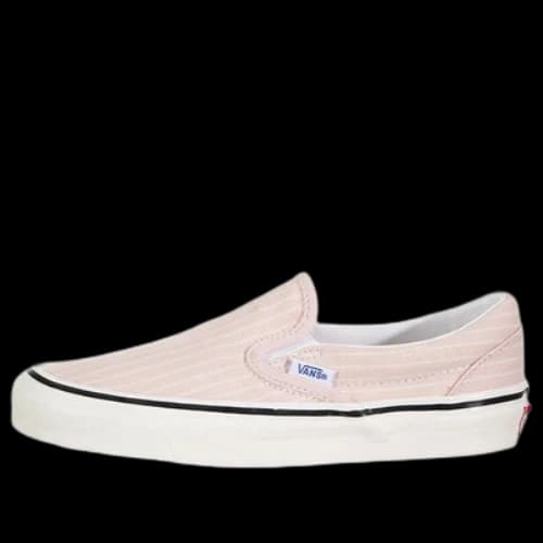 Vans Classic Slip-On 98 Pink