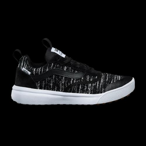 Vans UltraRange 'Cardi Knit' (Women's)