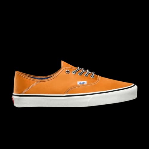 Vans Authentic SF 'Summer Of 66 - '