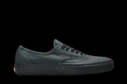 Vans Authentic UC 2.0 'Made For The Makers'