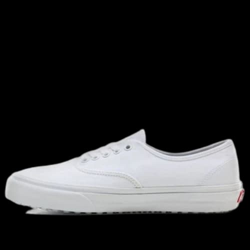 Vans Authentic UC Made For The Makers White