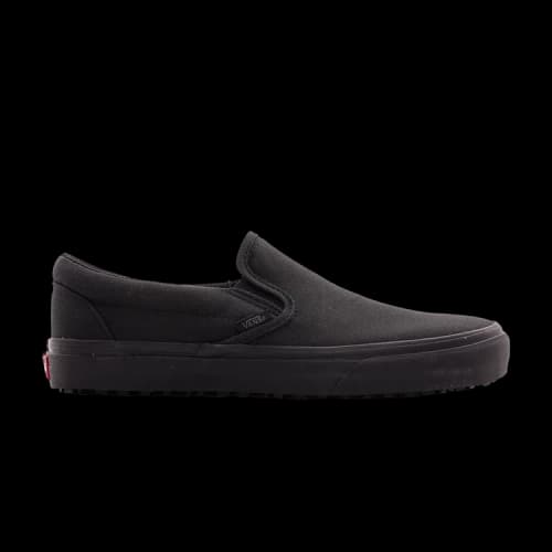 Vans Classic Slip-On UC Made for the Makers