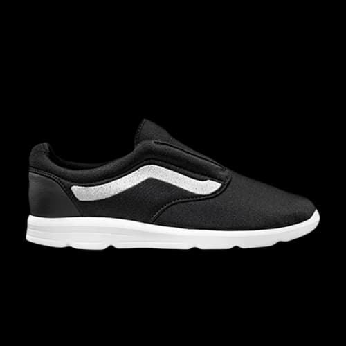 Vans Iso 1.5 Gore 'Neoprene - Black'