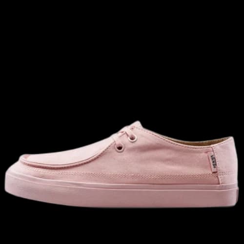Vans Rata Vulc SF EVEN