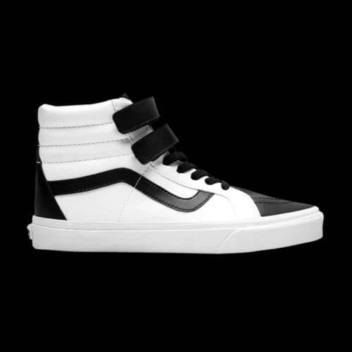 Vans Sk8-Hi Reissue V