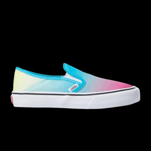 Vans Slip-On SF 'Ombre'