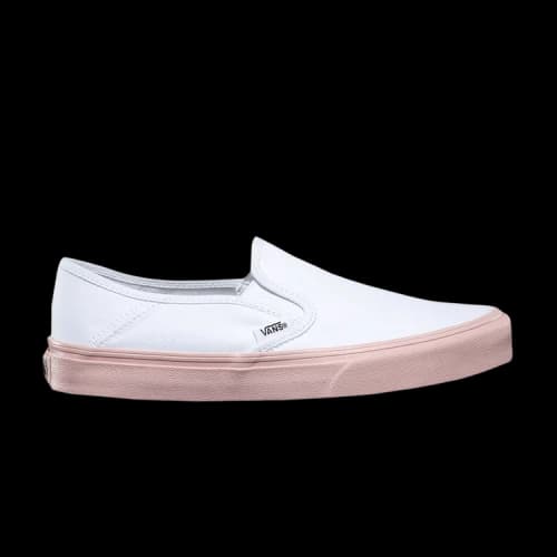 Vans Slip-On SF 'White Evening Sand'