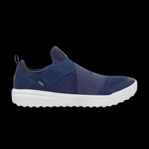 UltraRange Gore 'Vans Terry - Medieval Blue'