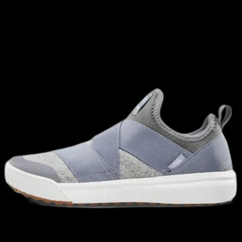 Vans Ultrarange Gore Grey/Blue