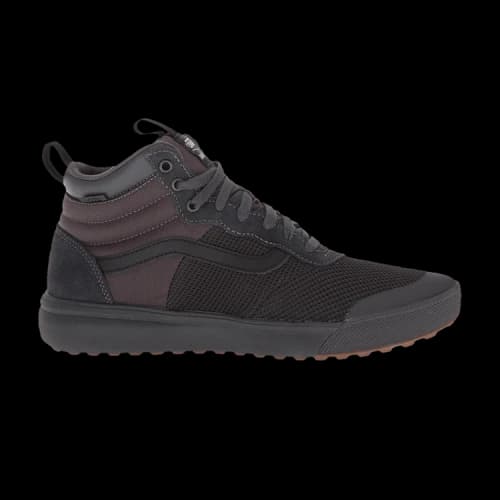 Vans UltraRange High 'Breeze - Asphalt'