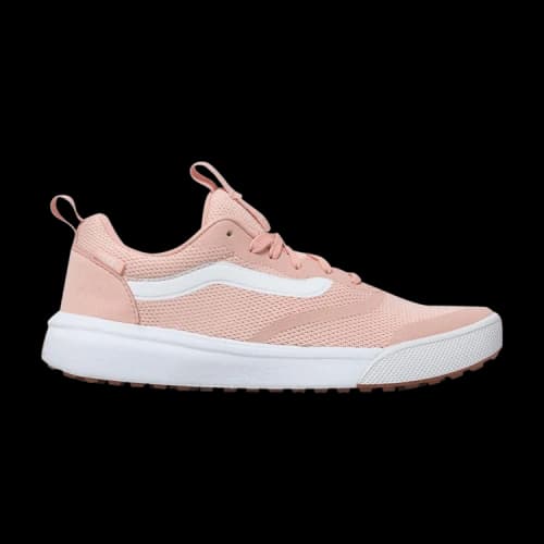 Vans UltraRange Rapidweld 'Rose Cloud'