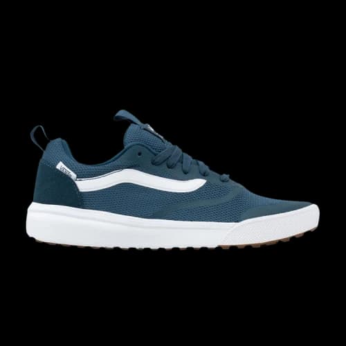 Vans UltraRange Rapidweld 'Reflecting Pond'