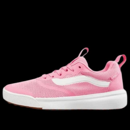Vans ULTRARANGE RAPIDWELD 'Pink'