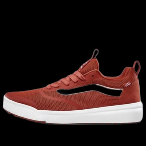 Vans ULTRARANGE RAPIDWELD Brown