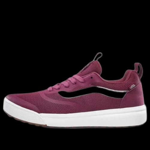 Vans ULTRARANGE RAPIDWELD Purple