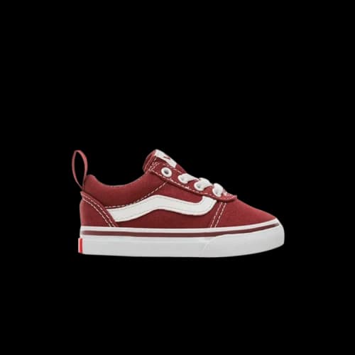 Vans Ward Slip-On Toddler 'Port Royale'