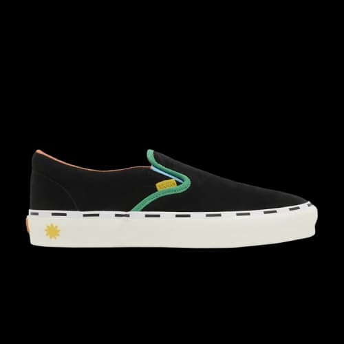 Vans Vault Classic Slip-On LX Dobale