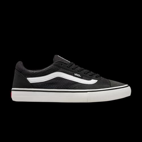 Vans AVE Rapidweld Pro Lite 'Black'
