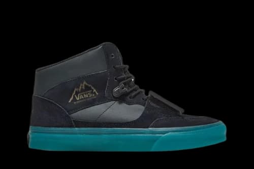 Vans C2H4 x Mountain Edition 'Nightwalker'