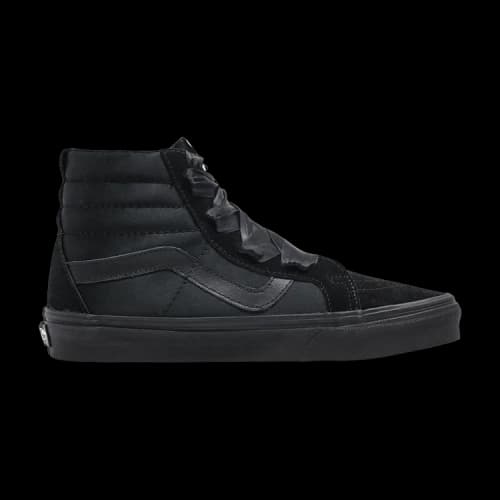 Vans Sk8-Hi Alt Lace
