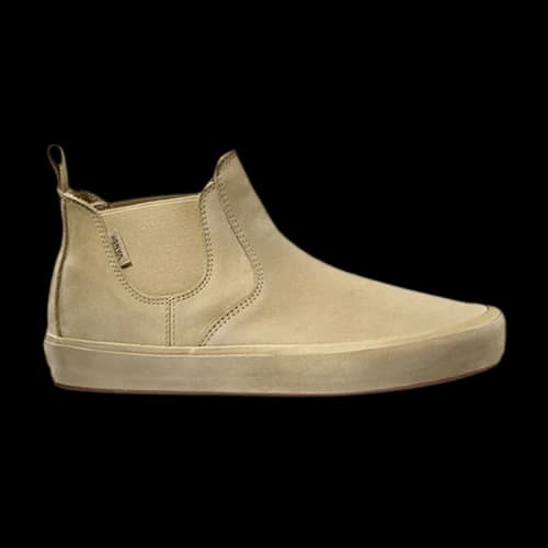 Vans Slip-On Mid WRP 'Podium - Cornstalk'