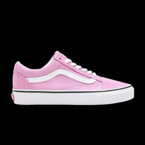 Vans Old Skool 'Orchid'