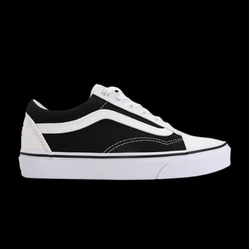 Vans Old Skool 'Checker Evolution'