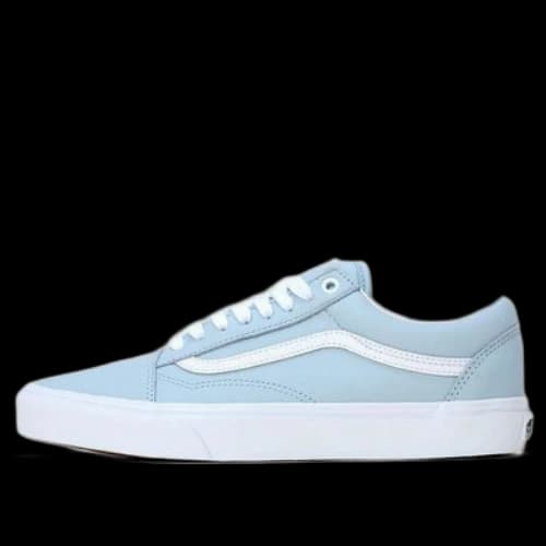 Vans Old Skool Ballad Blue'