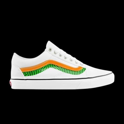 Vans Old Skool 'Wave'