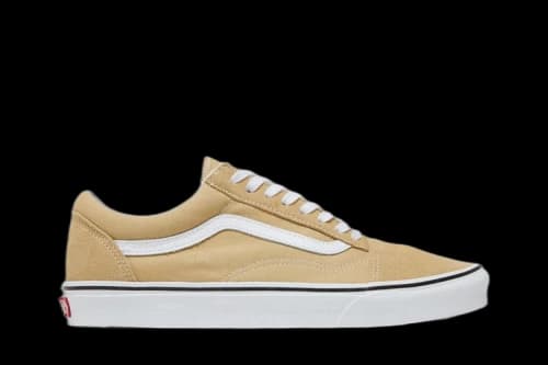 Vans Old Skool 'Taos Taupe'