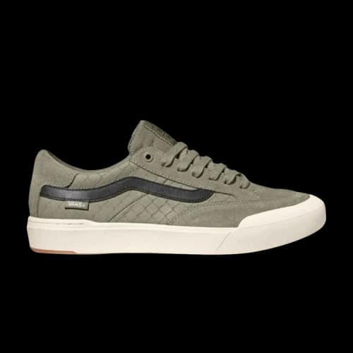 Vans Berle Pro 'Links'
