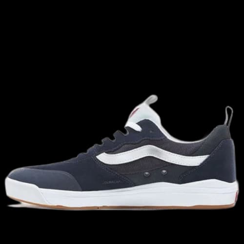 Vans TOM SCHAAR ULTRARANGE PRO 2 'Blue White'