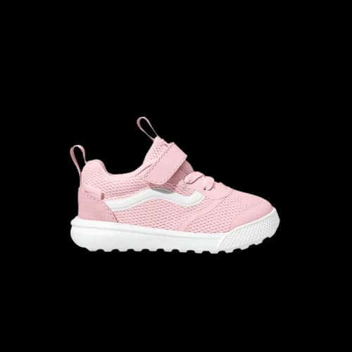 Vans UltraRange Rapidweld Toddler 'Chalk Pink'
