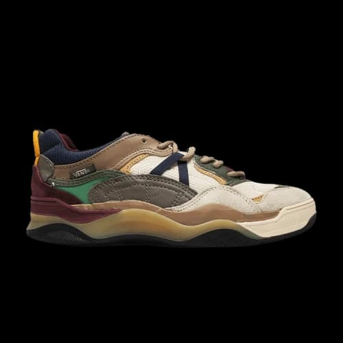 Vans Varix WC 'Multi'
