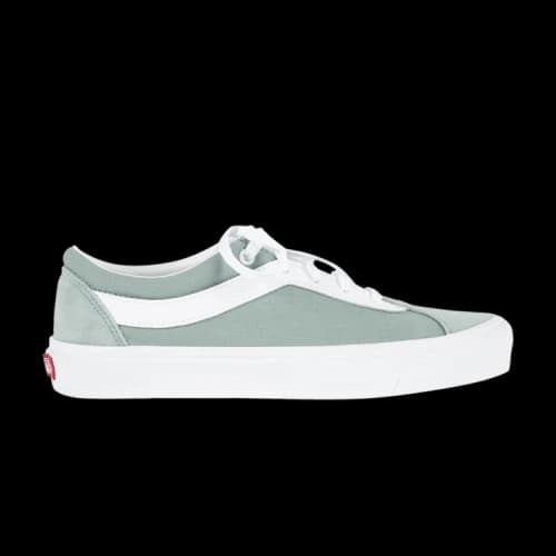 Vans Bold Ni 'Blue Surf'