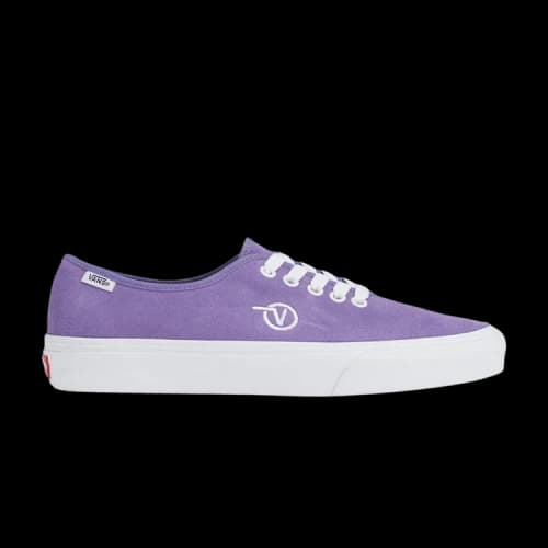 Vans Authentic One Piece 'Circle V - Veronica'