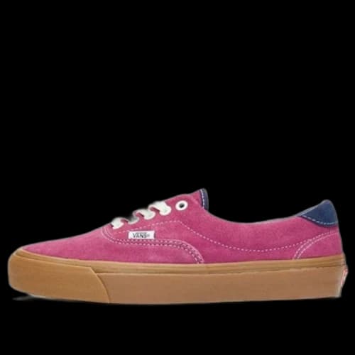 Vans Vault OG Era 59 LX Pink/Blue