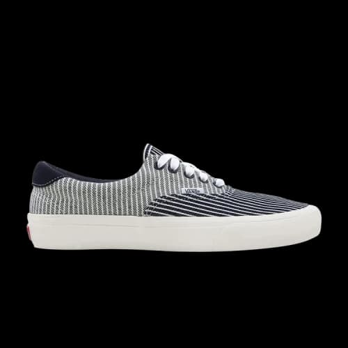 Vans Mt. Vernon Mills x Era 59 VLT LX 'Parisian Night'