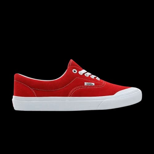 Vans Era TC 'Racing Red'