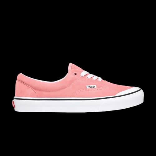 Vans Era TC 'Pink Icing'