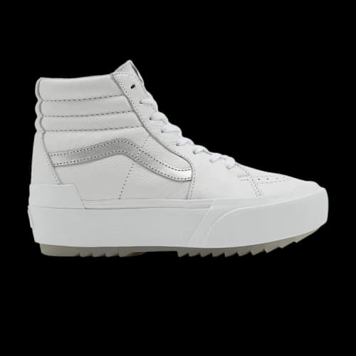 Vans Sk8-Hi Stacked 'Pop'