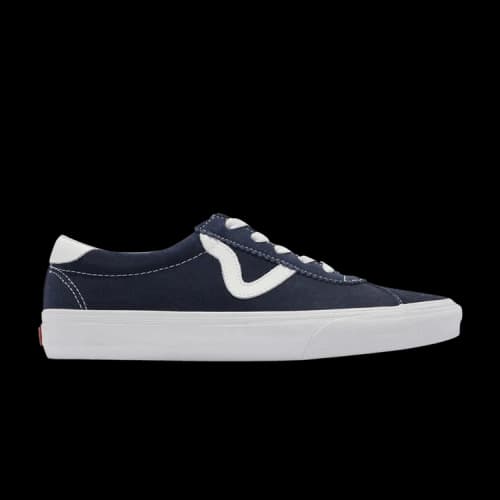 Vans Sport 'Dress Blues'