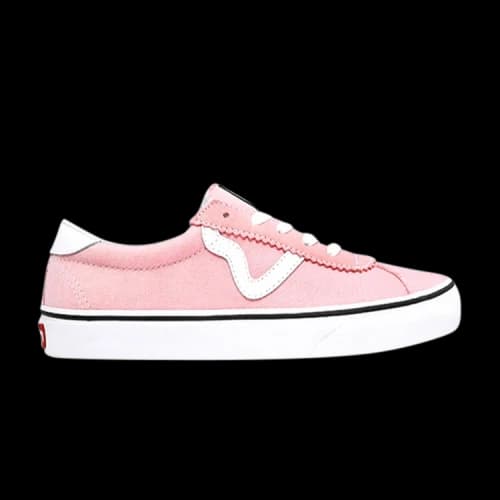Vans Sport 'Denim'