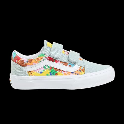 (PS) Vans Old Skool V 'Together As Ourselves'