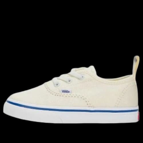 (TD) Vans Vault OG Authentic LX 'White'