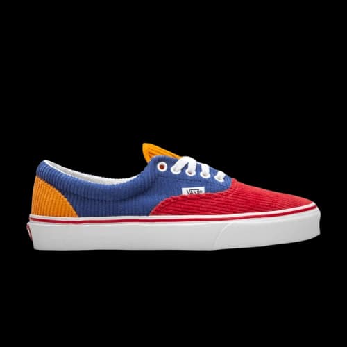 Vans Era 'Corduroy'